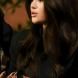 Selena Gomez
