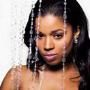 Mashonda