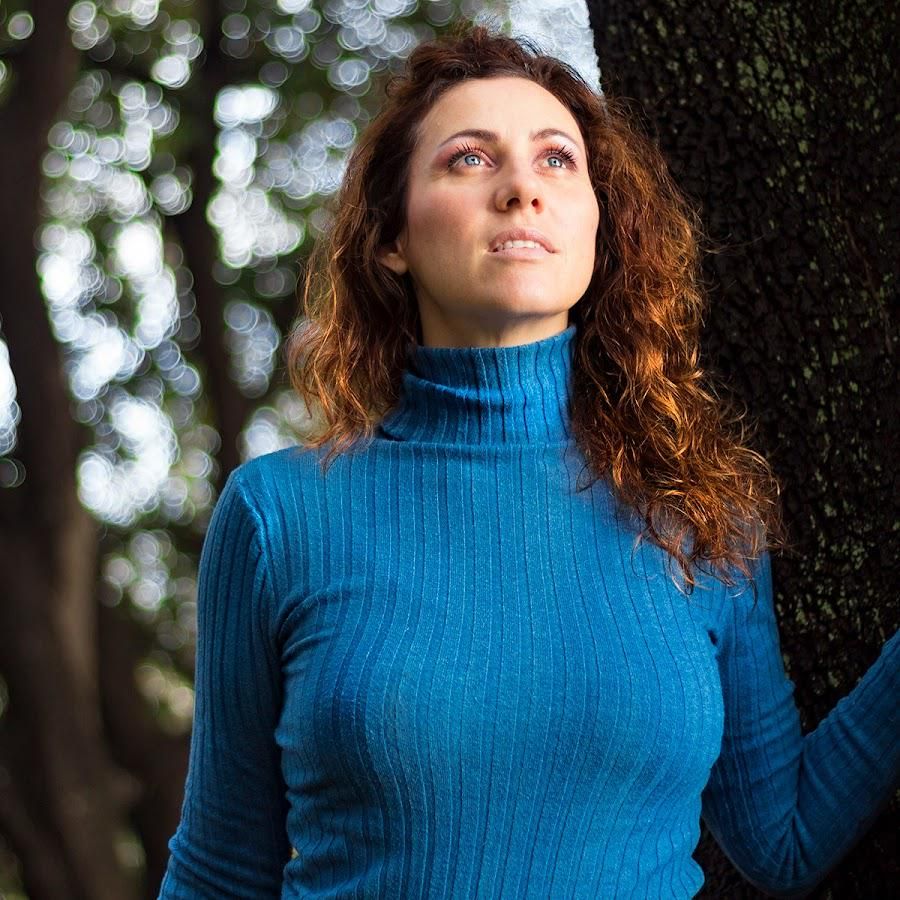 Elisa Rosselli
