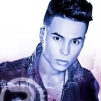 Reykon