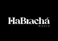 HaBrachá