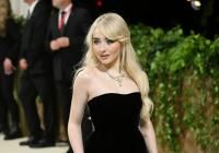 Fix Me Up (feat. Fin Argus)