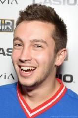Tyler Joseph