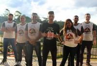 Ministério Eterno Amor