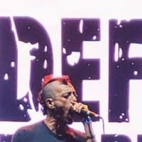 DEFEITO DE FABRICAÇÃO