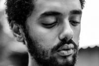 Carnaval Estragação