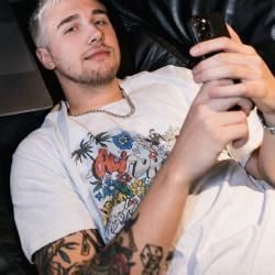 Foto de Marshmello