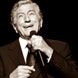 Tony Bennett