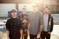 Beartooth