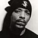 Ice T