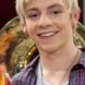 Ross Lynch