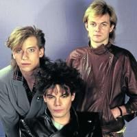 Alphaville