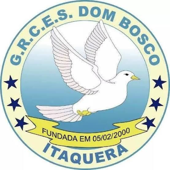 Samba-Enredo 2024 - Um Causo Arretado Pra Lá de Valente, o Cordel de Um Nordeste Independente