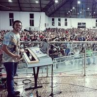 Força