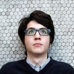 Foto de Car Seat Headrest