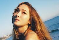 JESSICA JUNG