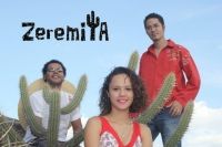 Zeremita