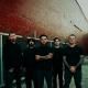 Stick To Your Guns