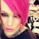 Jeffree Star