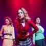 Heathers
