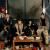 KARD