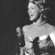Rosemary Clooney