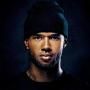 Mr Probz