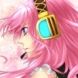 Megurine Luka