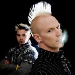 Foto de thebandwithnoname