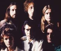 Roxy Music