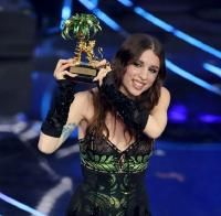 La Noia