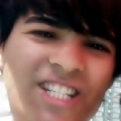 Foto de Steve Styler