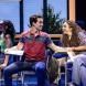 Meninas Malvadas: O Musical