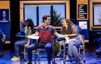 Meninas Malvadas: O Musical