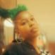 Deqn Sue