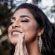 Jéssica Nunes (Gospel)