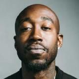 RUTHLESS - Freddie Gibbs - LETRAS.COM