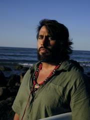 Gustavo França