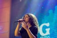 Getsêmani Music