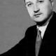 André Dassary