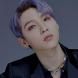JEON WOONG
