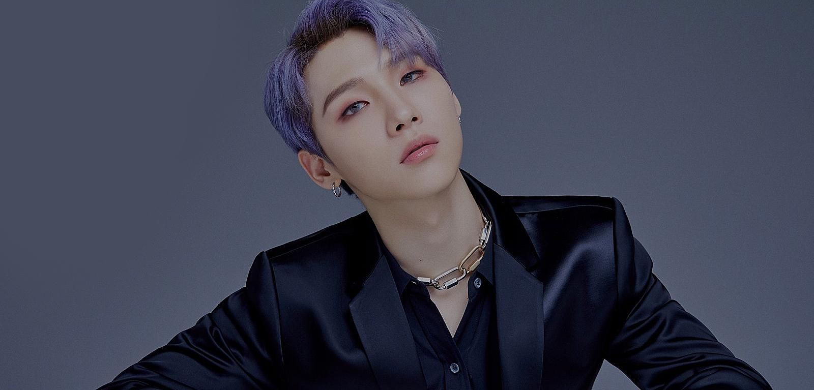 JEON WOONG