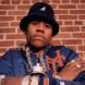 LL COOL J