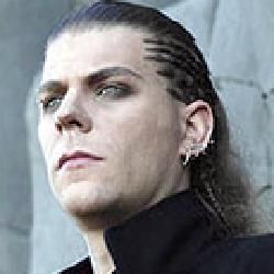 Foto de Diary of Dreams