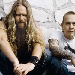 Foto de Kotiteollisuus