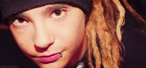 Tokio Hotel