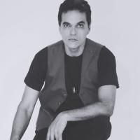 Alguém meu