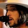 Ryan Bingham