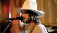 Ryan Bingham