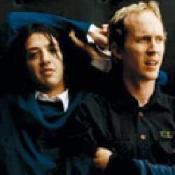 Foto de A Perfect Circle